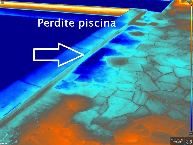 termografia-umidita-infiltrazioni-piscina